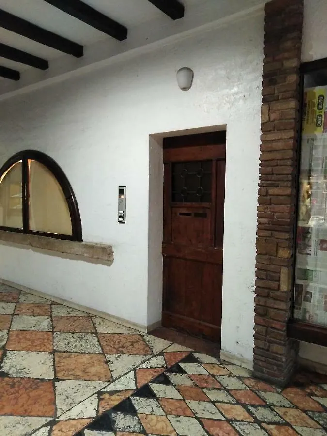 71 Via Vittorio Emanuele, VISTA LAGO E TERME Appartamento Sirmione