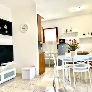  Appartamento Dimora Di Charme Con Piscina E Giardino,vicina